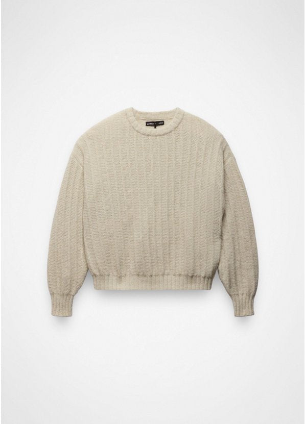 Women's Emberbrook Sweater - Quest Outdoors