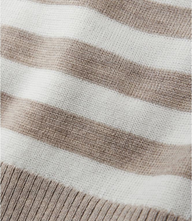 Women's Essential Merino Wool Sweater, Crewneck Regular - Quest Outdoors