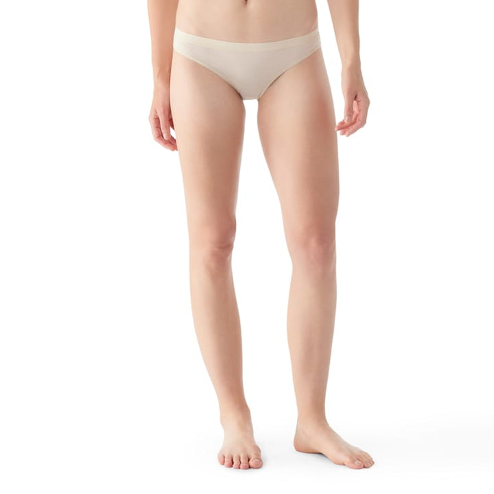 Women's Everyday Merino Bikini - Quest Outdoors
