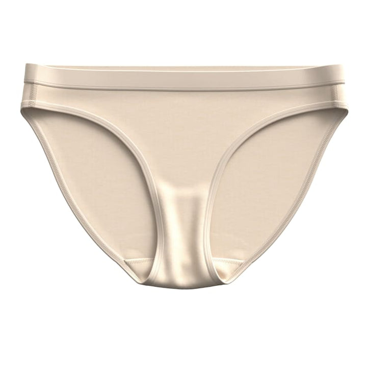 Women's Everyday Merino Bikini - Quest Outdoors