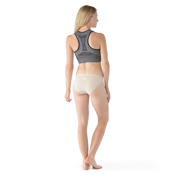 Women's Everyday Merino Bikini - Quest Outdoors