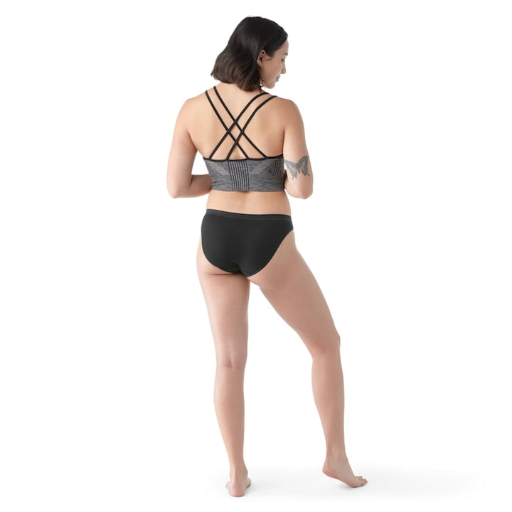 Women's Everyday Merino Bikini - Quest Outdoors