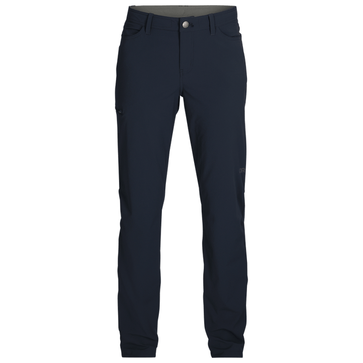 Women's Ferrosi Pants - Regular - Quest Outdoors