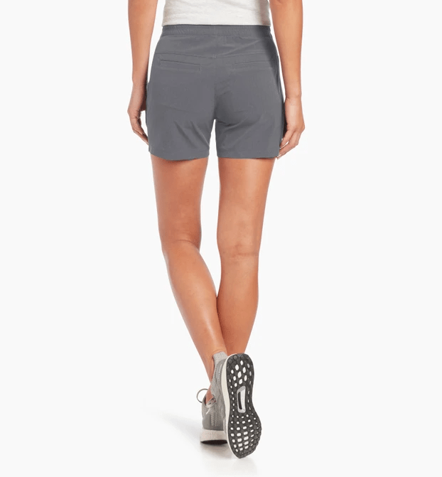 Women's Freeflex Short - Quest Outdoors