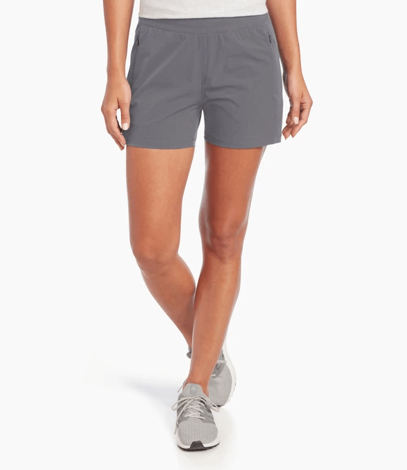Women's Freeflex Short - Quest Outdoors