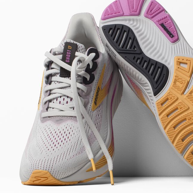 Women's Ghost 17 - Quest Outdoors