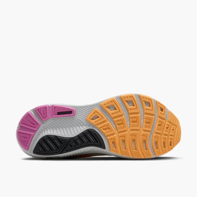 Women's Ghost 17 - Quest Outdoors