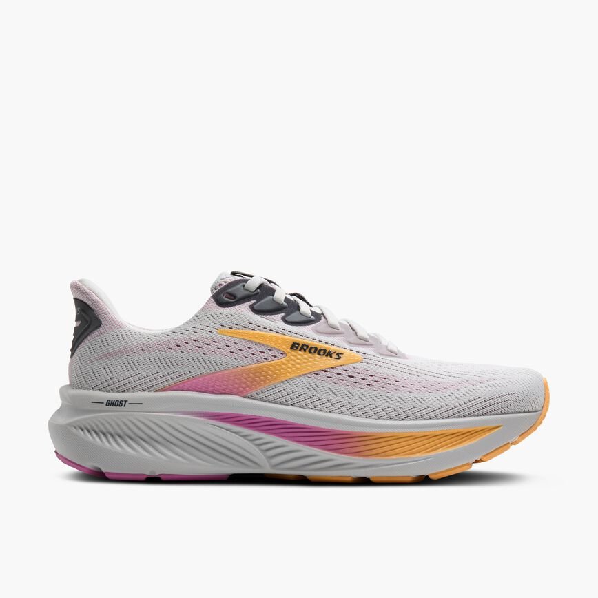 Women's Ghost 17 - Quest Outdoors