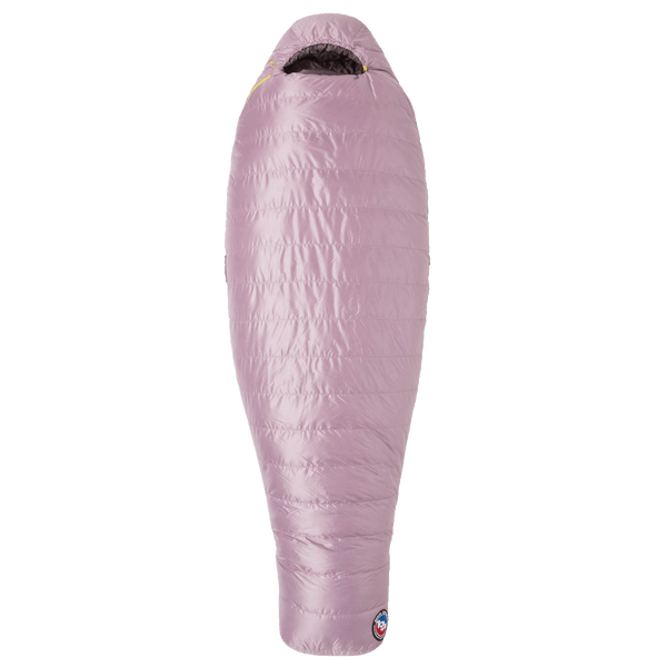 Women's Greystone 20° - Quest Outdoors