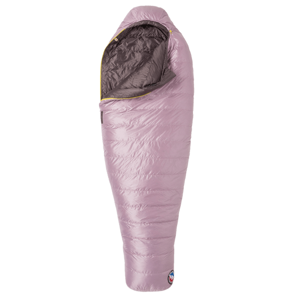 Women's Greystone 20° - Quest Outdoors