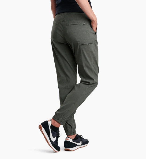 Women's Haven Joggr - Quest Outdoors