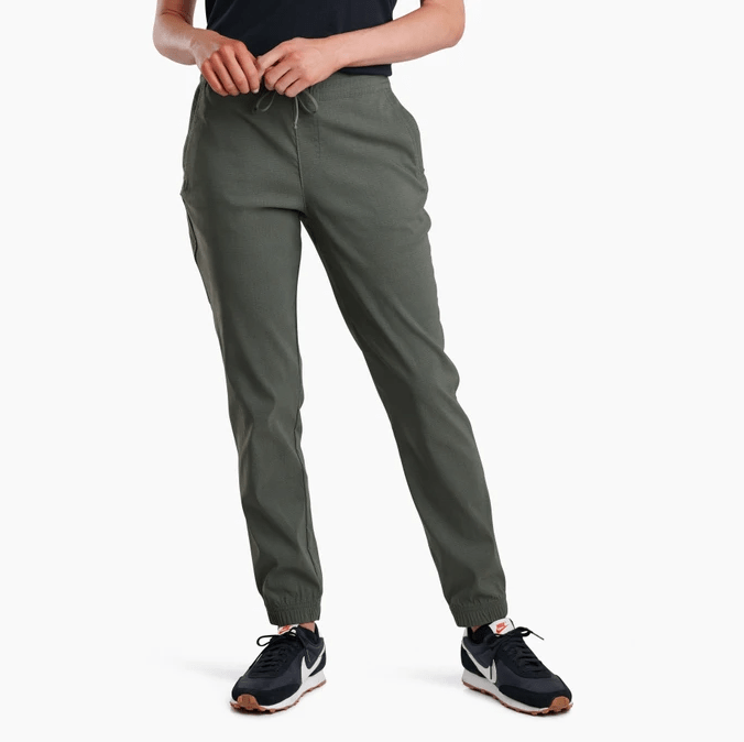 Women's Haven Joggr - Quest Outdoors