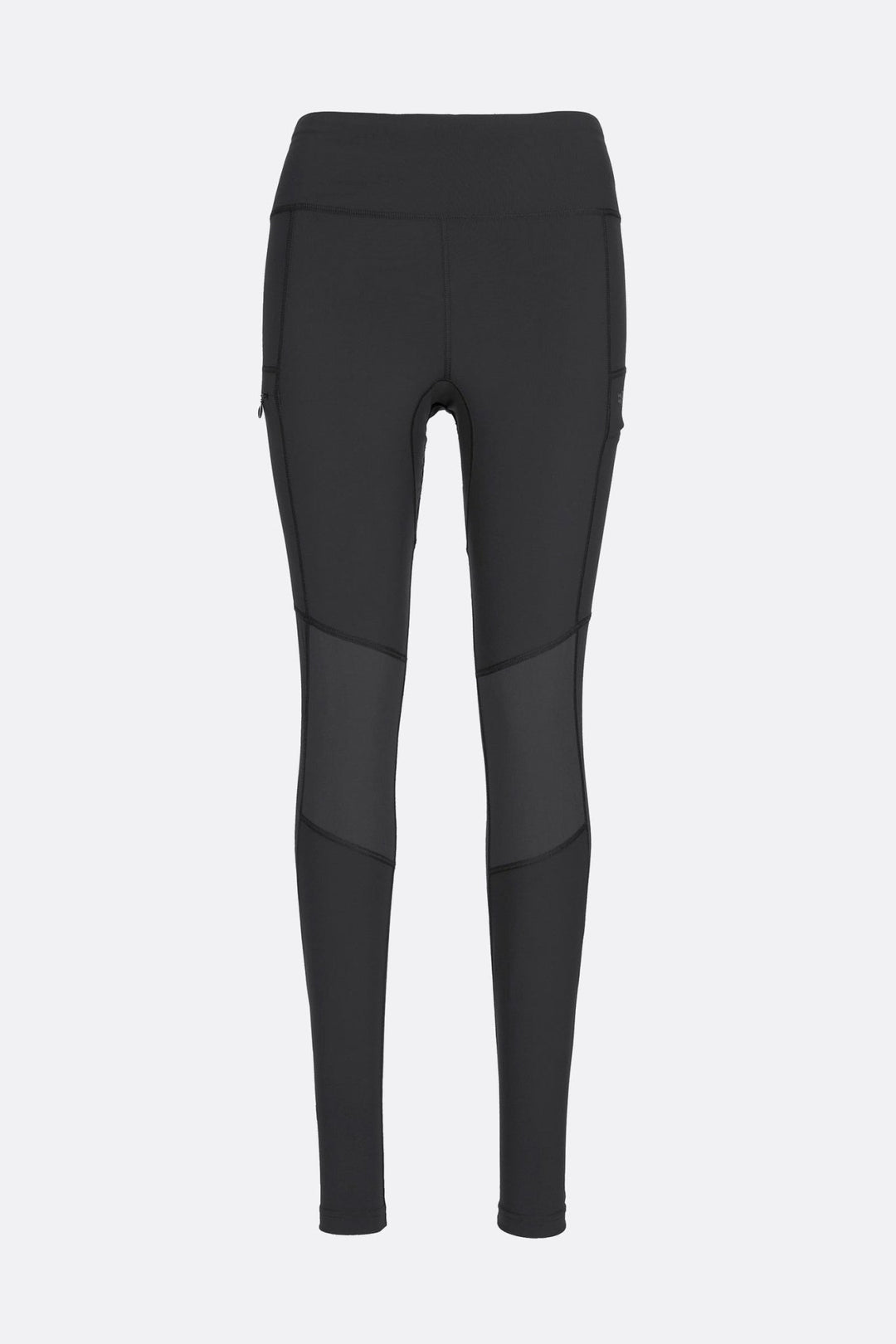 Women's Horizon Tights - Quest Outdoors