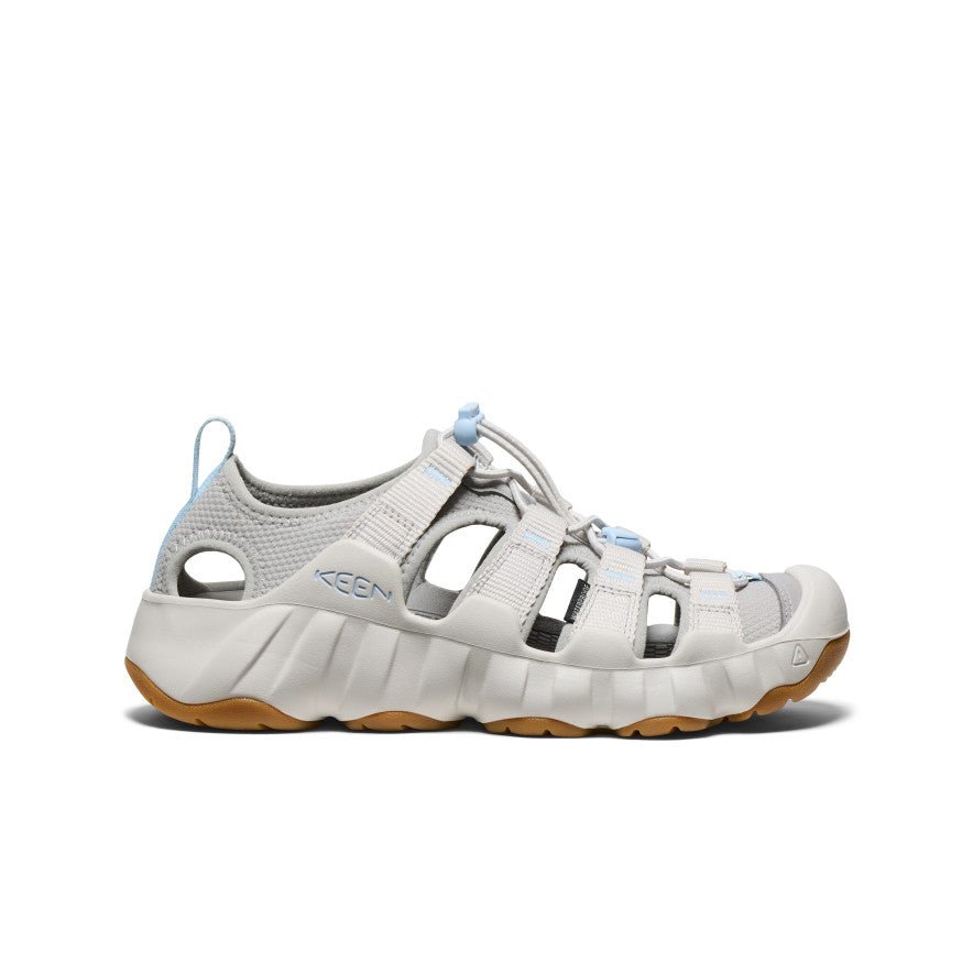 Women's Hyperport H2 Sandal - Quest Outdoors