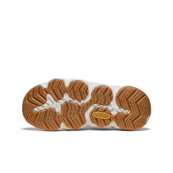 Women's Hyperport H2 Sandal - Quest Outdoors