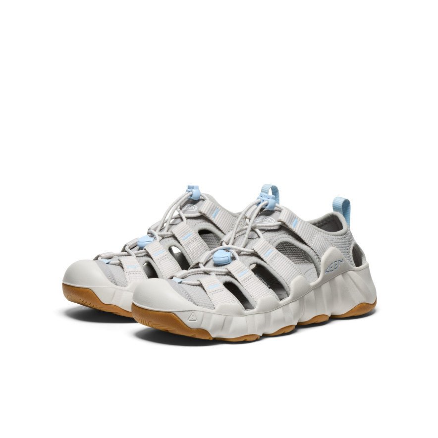 Women's Hyperport H2 Sandal - Quest Outdoors