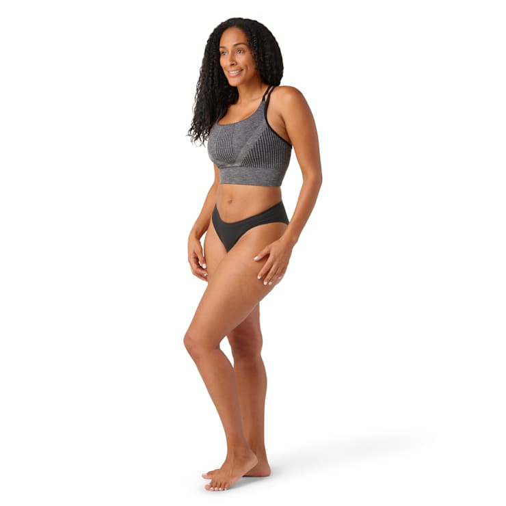 Women's Intraknit Bikini - Quest Outdoors