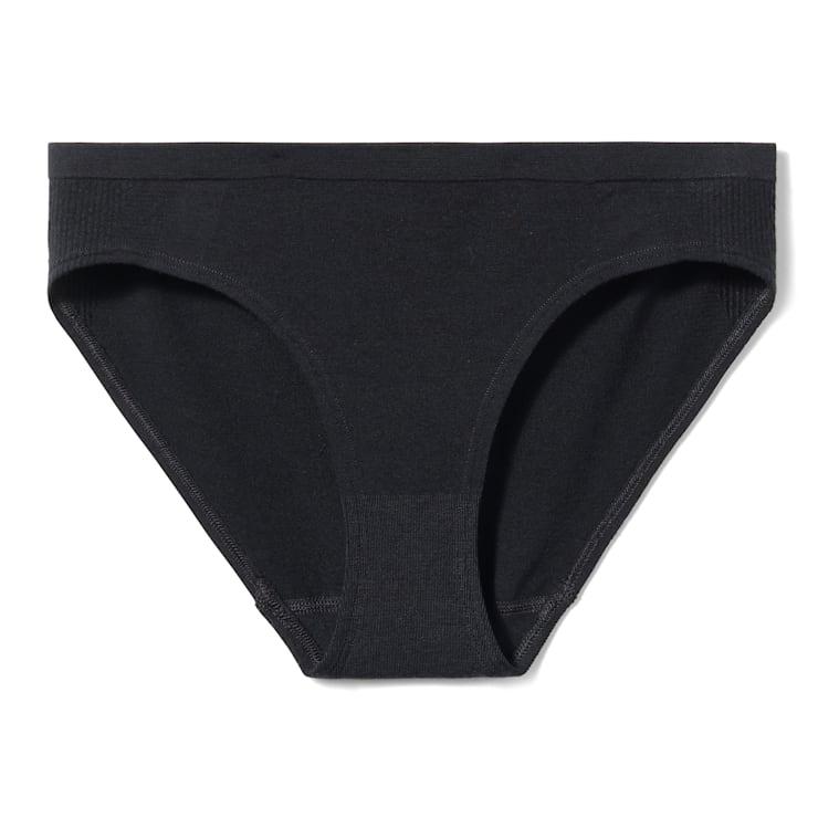 Women's Intraknit Bikini - Quest Outdoors