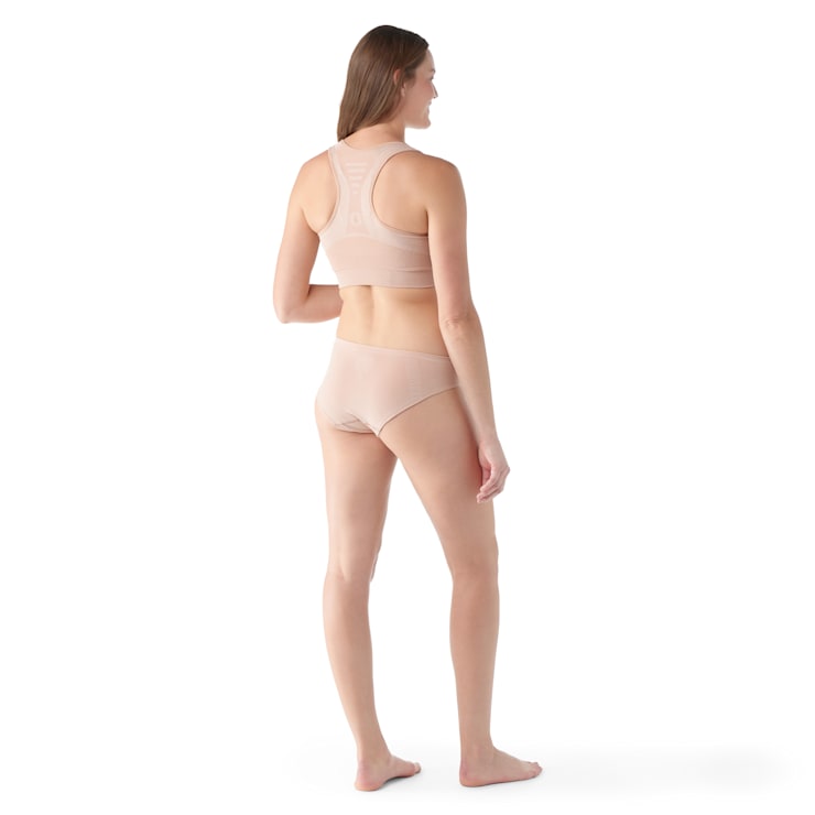 Women's Intraknit Bikini - Quest Outdoors