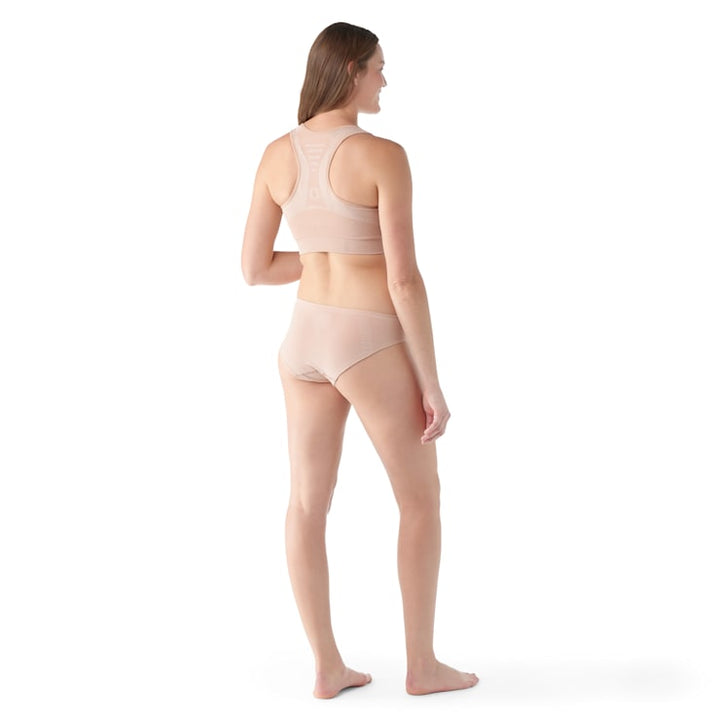 Women's Intraknit Bikini - Quest Outdoors