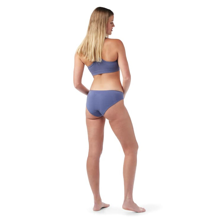 Women's Intraknit Bikini - Quest Outdoors