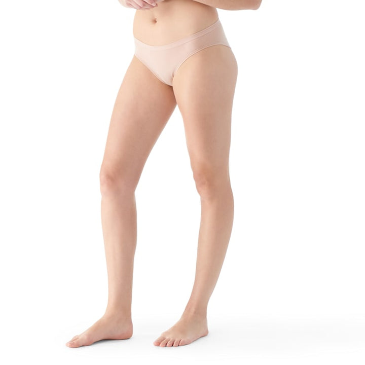 Women's Intraknit Bikini - Quest Outdoors