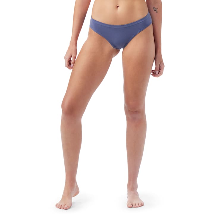 Women's Intraknit Bikini - Quest Outdoors