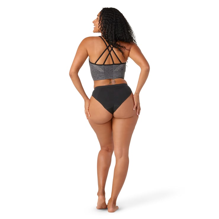 Women's Intraknit Bikini - Quest Outdoors
