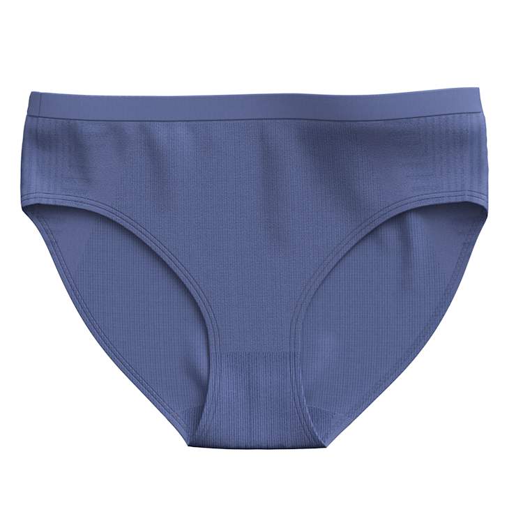 Women's Intraknit Bikini - Quest Outdoors