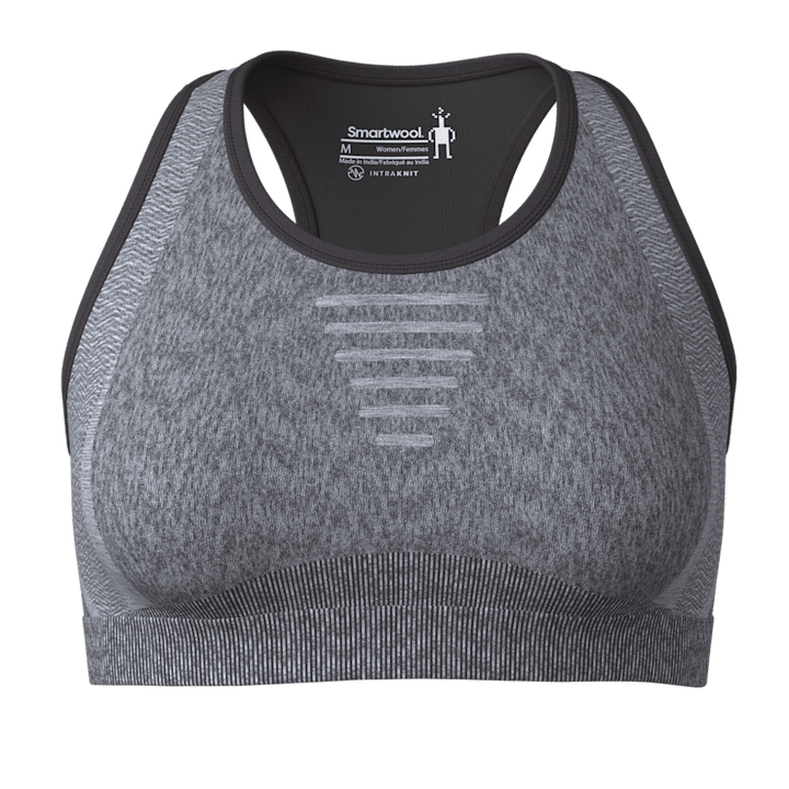 Women's Intraknit Racerback Bra - Quest Outdoors