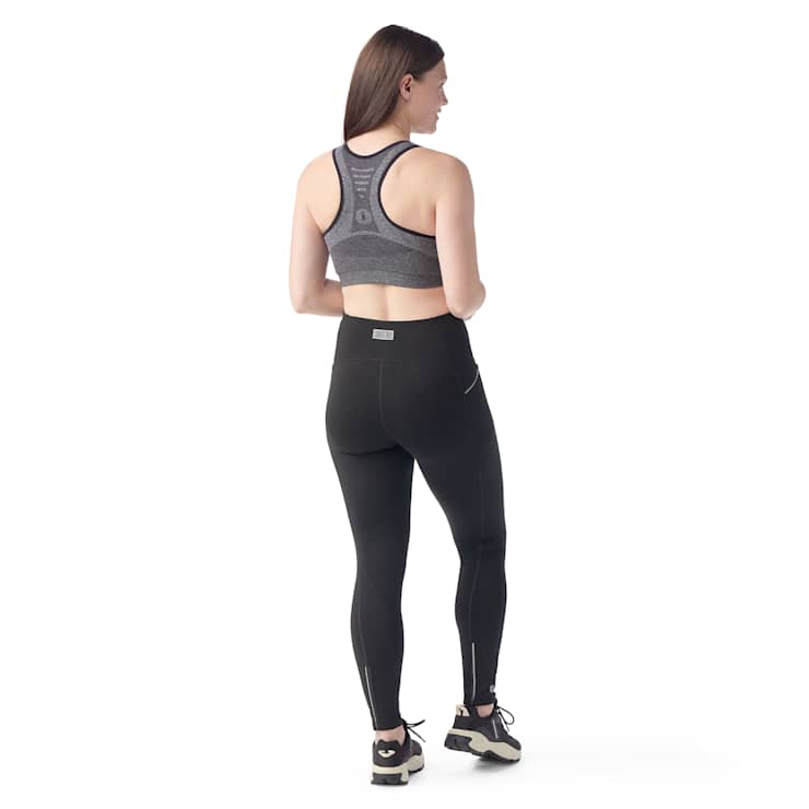 Women's Intraknit Racerback Bra - Quest Outdoors