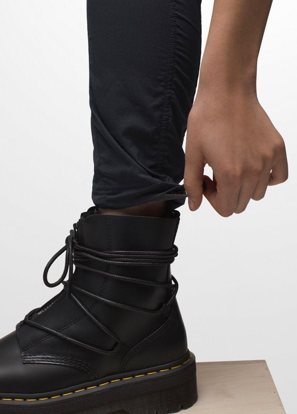 Women's Koen Pant - Quest Outdoors