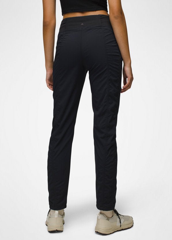 Women's Koen Pant - Quest Outdoors