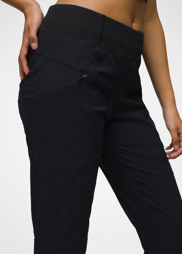 Women's Koen Pant - Quest Outdoors