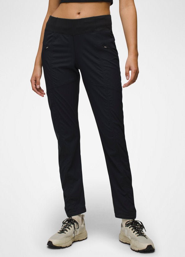 Women's Koen Pant - Quest Outdoors