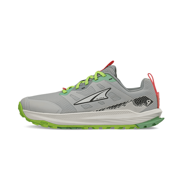 Women's Lone Peak 9 - Quest Outdoors