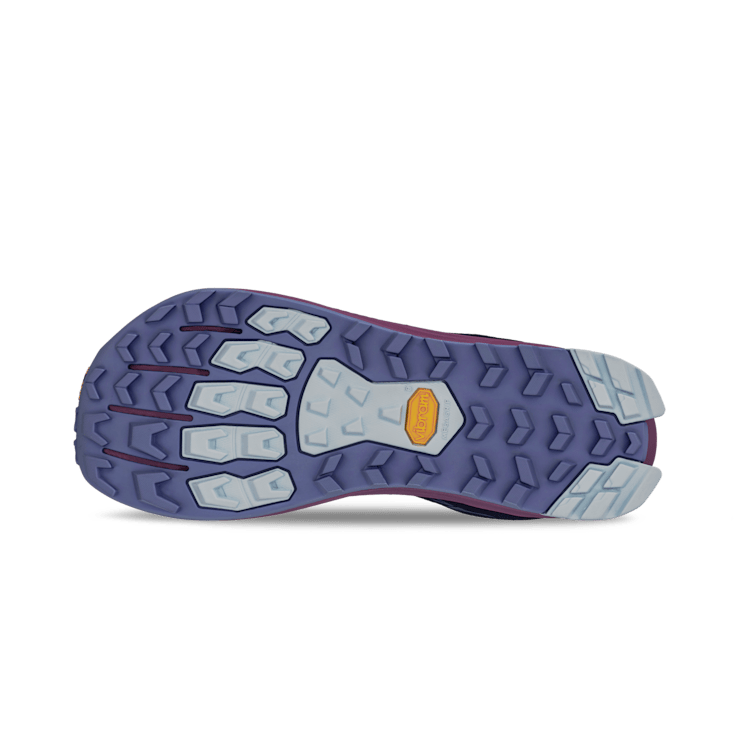 Women's Lone Peak 9+ - Quest Outdoors