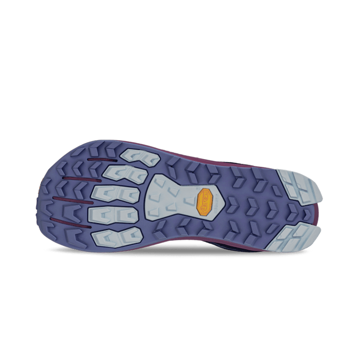 Women's Lone Peak 9+ - Quest Outdoors