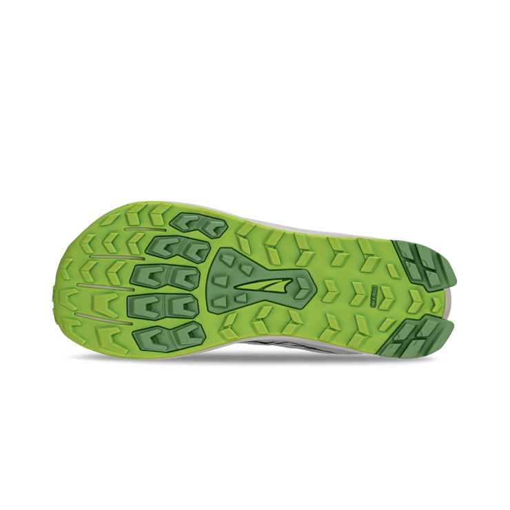Women's Lone Peak 9 - Quest Outdoors