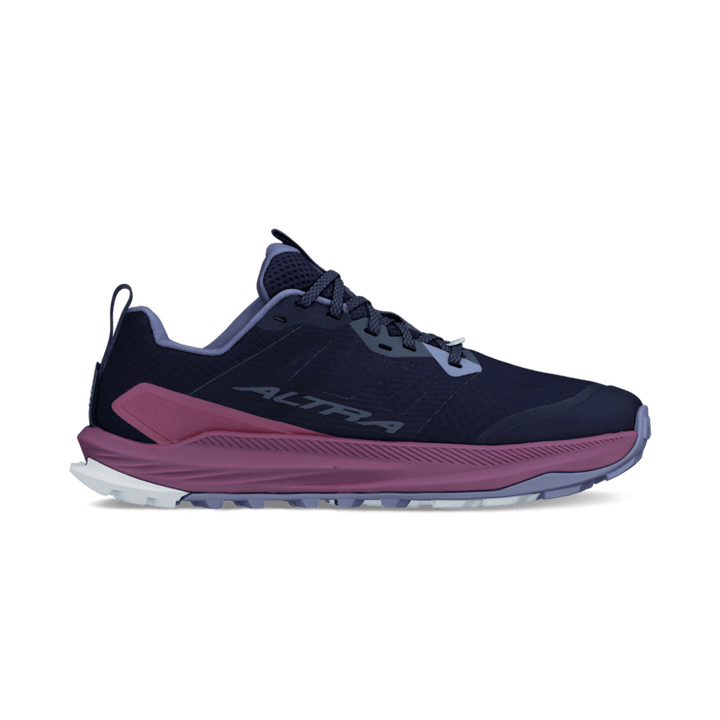 Women's Lone Peak 9+ - Quest Outdoors