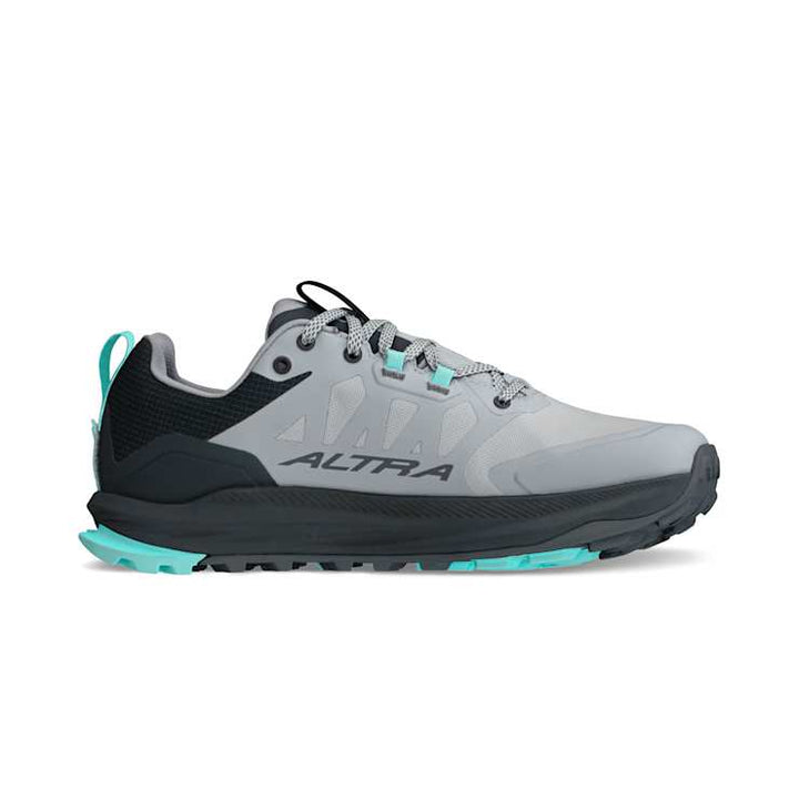 Women's Lone Peak 9 WP Low - Quest Outdoors
