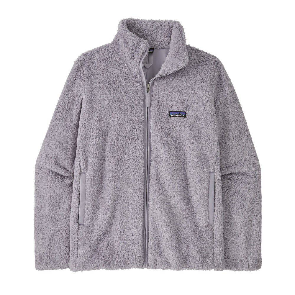 Women's Los Gatos Jacket - Quest Outdoors