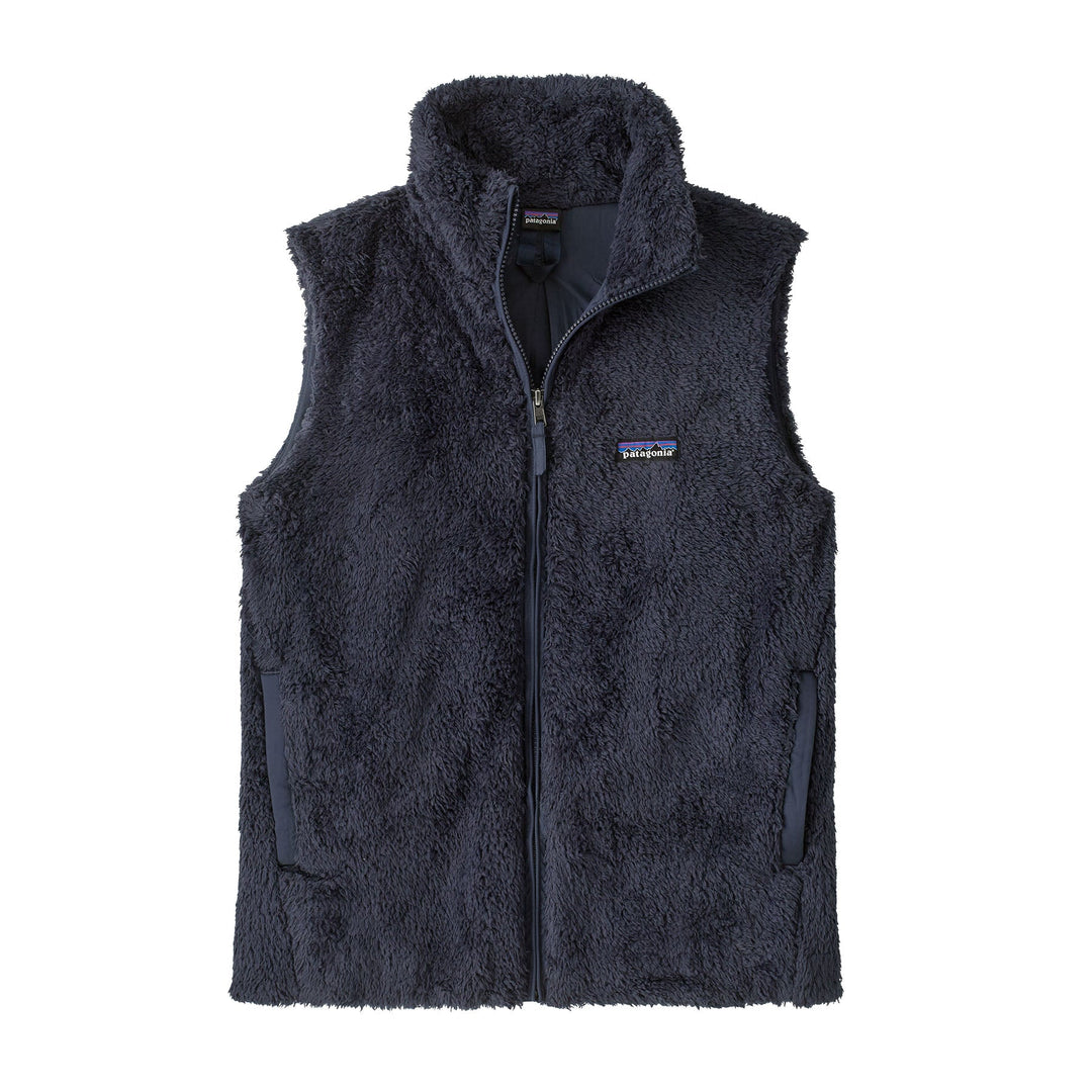 Women's Los Gatos Vest - Quest Outdoors