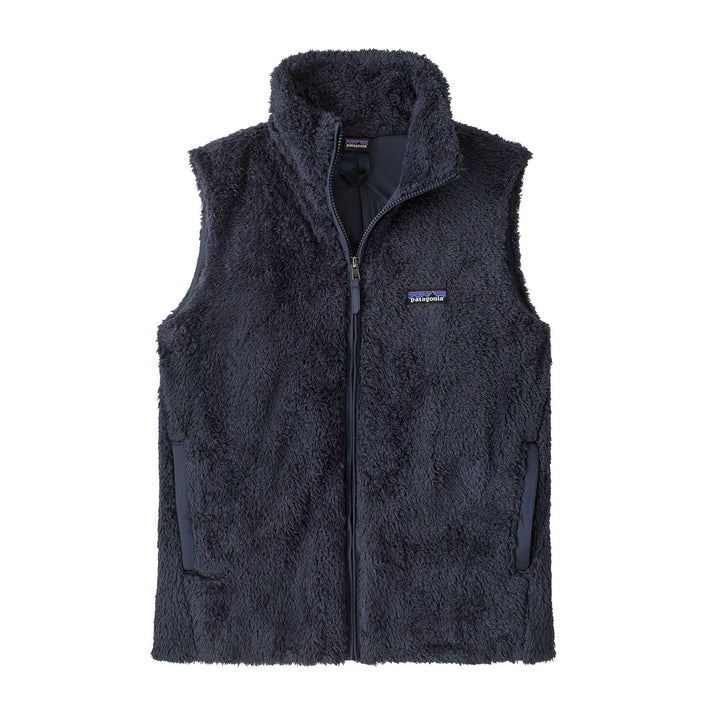 Women's Los Gatos Vest - Quest Outdoors