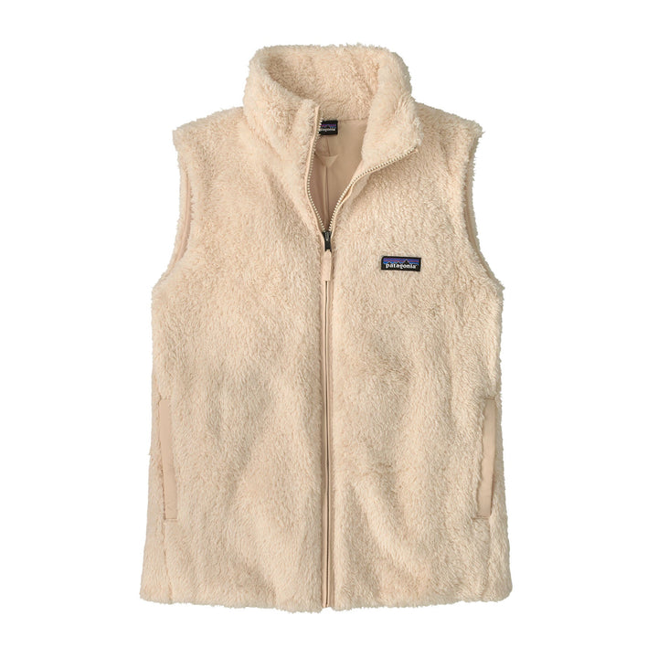 Women's Los Gatos Vest - Quest Outdoors