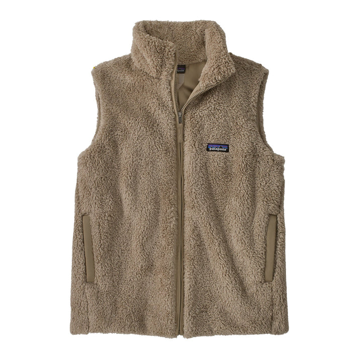 Women's Los Gatos Vest - Quest Outdoors