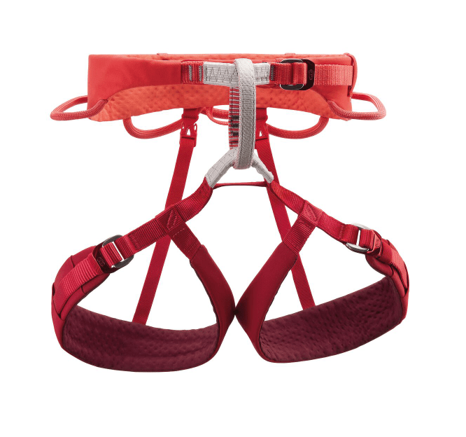 Women's LUNA Harness - Quest Outdoors