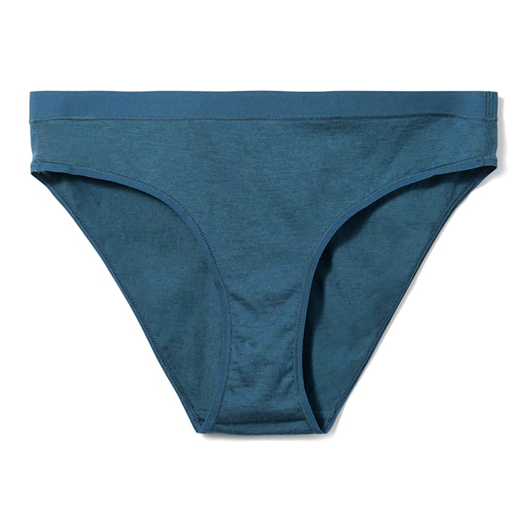 Women's Merino Bikini - Quest Outdoors