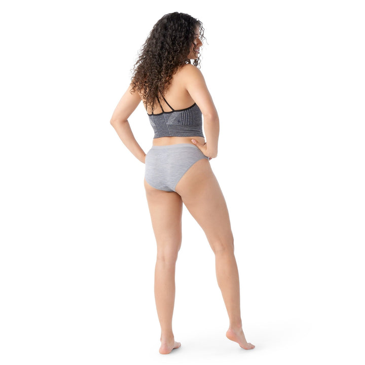 Women's Merino Bikini - Quest Outdoors