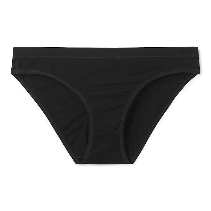 Women's Merino Bikini - Quest Outdoors